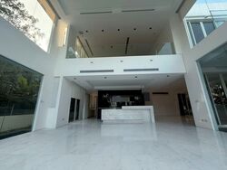 Cove Grove (D4), Detached #556064781
